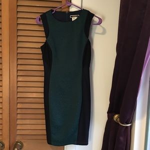 NikiBiki: Scuba Dress! New!!